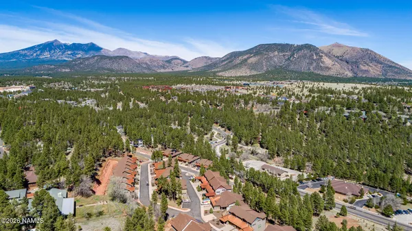 $830,000 | 585 North Moriah Drive, Flagstaff, AZ 86001
