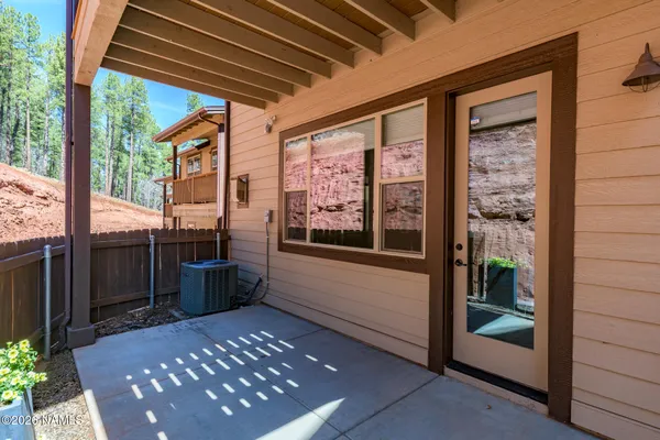 $830,000 | 585 North Moriah Drive, Flagstaff, AZ 86001