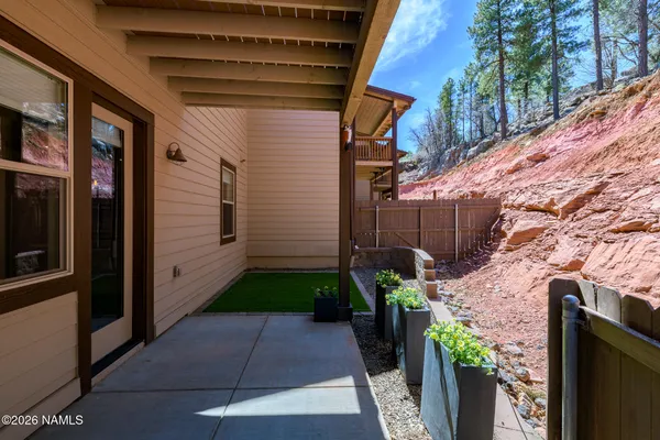 $830,000 | 585 North Moriah Drive, Flagstaff, AZ 86001