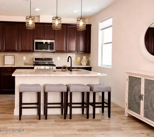 $830,000 | 585 North Moriah Drive, Flagstaff, AZ 86001