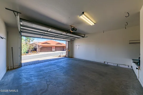 $830,000 | 585 North Moriah Drive, Flagstaff, AZ 86001