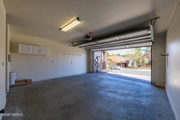 $830,000 | 585 North Moriah Drive, Flagstaff, AZ 86001