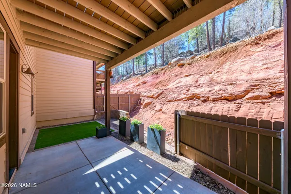 $830,000 | 585 North Moriah Drive, Flagstaff, AZ 86001