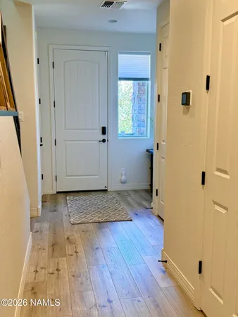 $830,000 | 585 North Moriah Drive, Flagstaff, AZ 86001