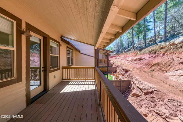 $830,000 | 585 North Moriah Drive, Flagstaff, AZ 86001