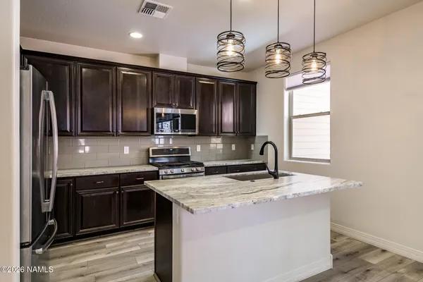 $830,000 | 585 North Moriah Drive, Flagstaff, AZ 86001