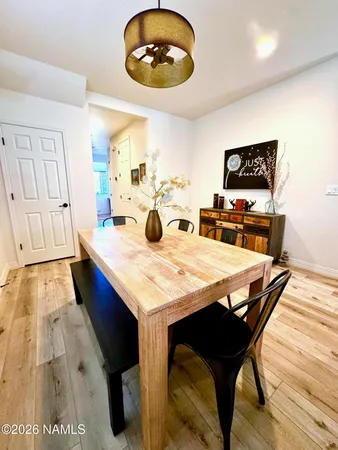 $830,000 | 585 North Moriah Drive, Flagstaff, AZ 86001