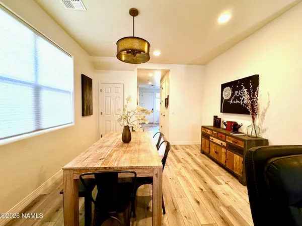 $830,000 | 585 North Moriah Drive, Flagstaff, AZ 86001