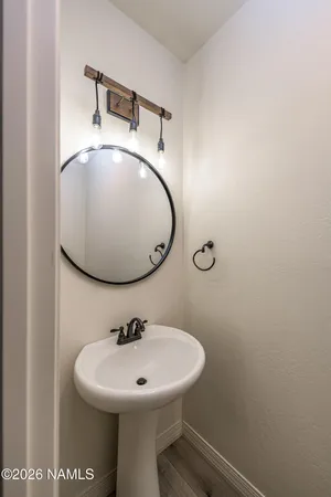 $830,000 | 585 North Moriah Drive, Flagstaff, AZ 86001