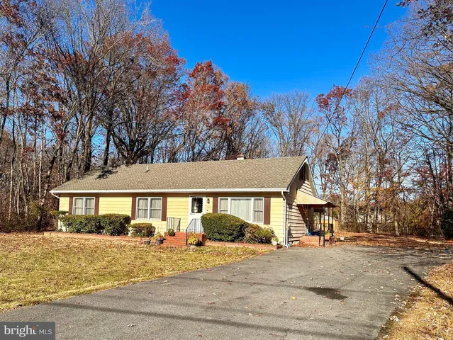 $350,000 | 1409 Maple Avenue, Baltimore, MD 21221