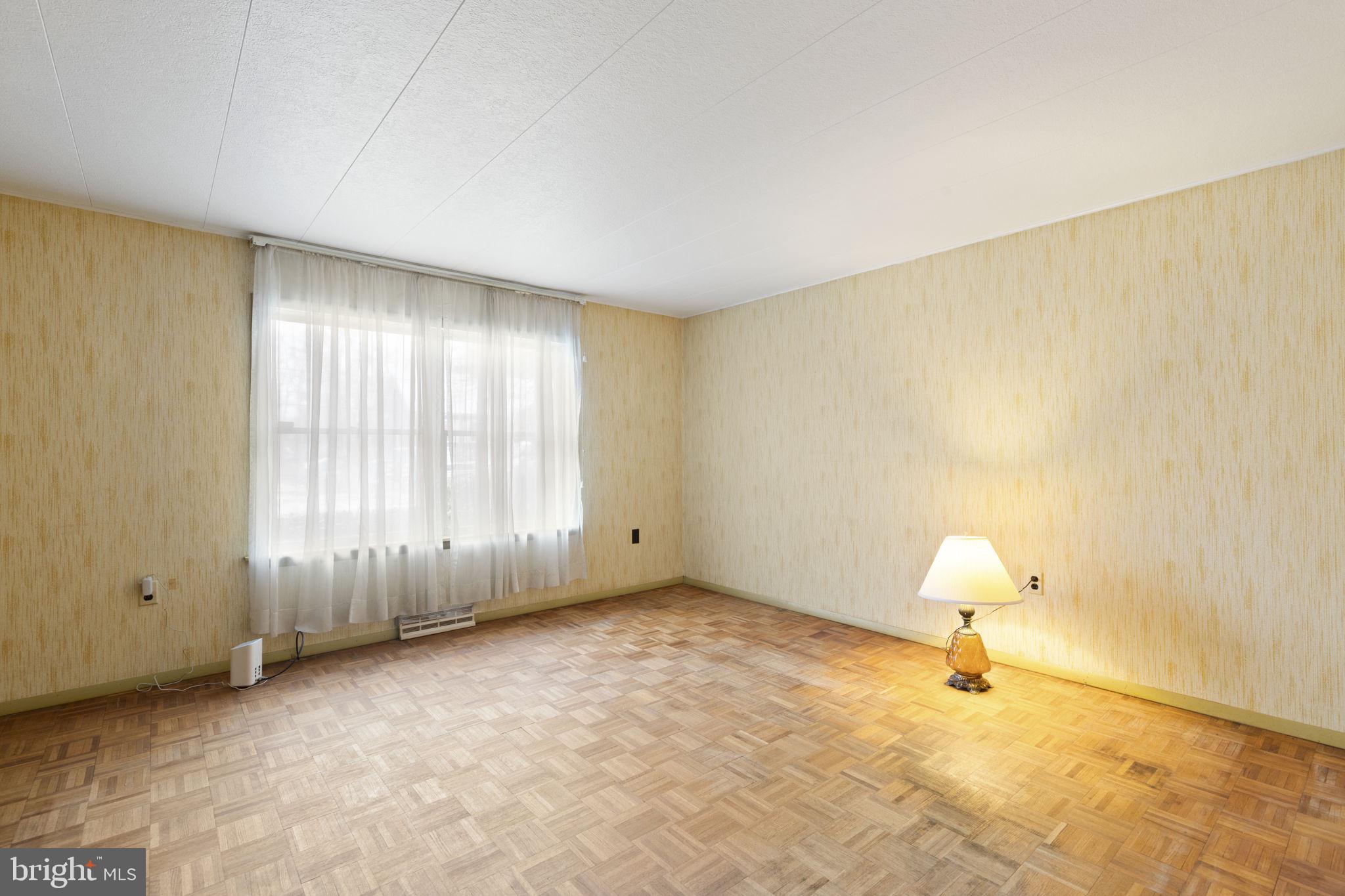 1409 Maple Avenue Baltimore, MD 21221 - Photo 12 of 35