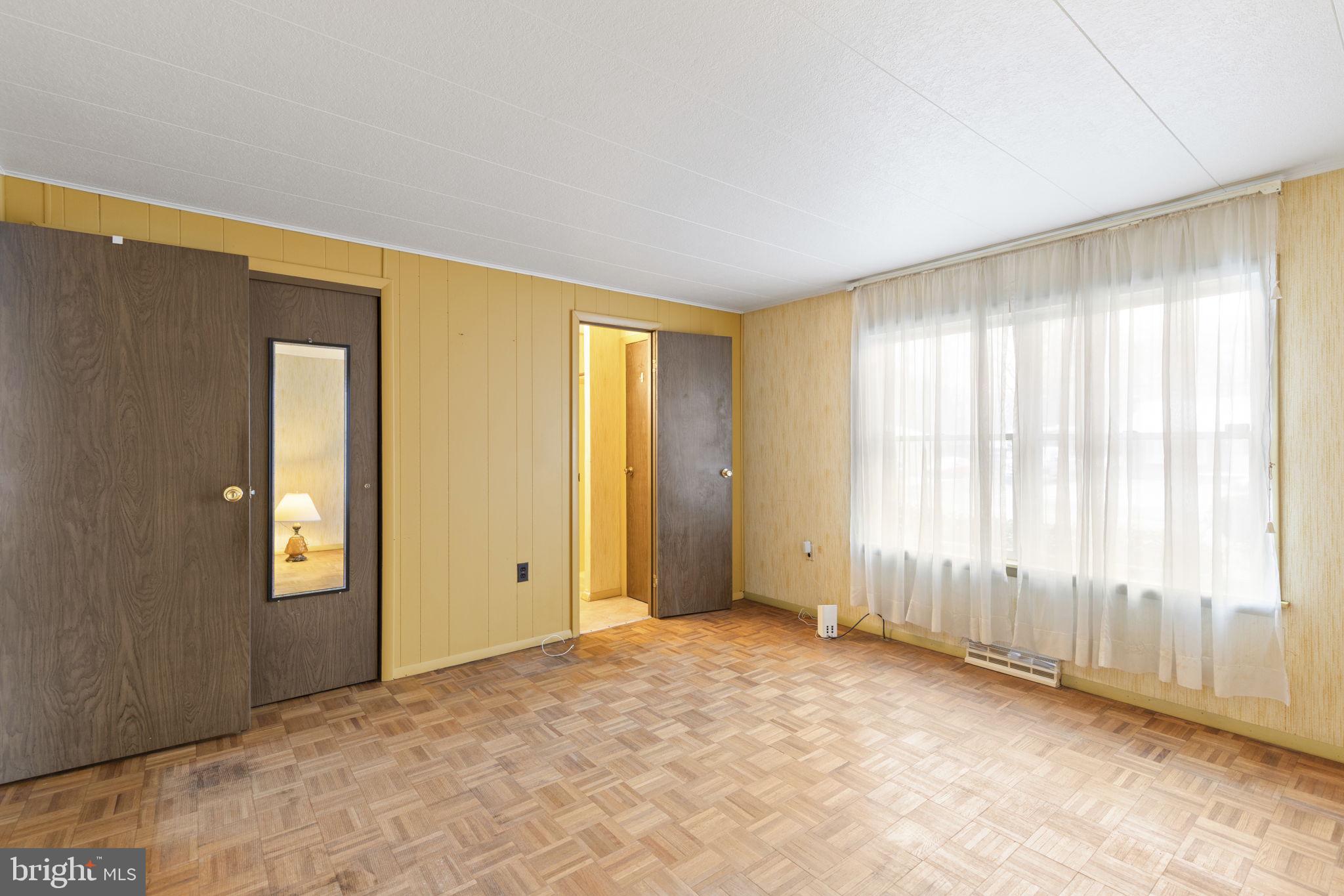 1409 Maple Avenue Baltimore, MD 21221 - Photo 13 of 35