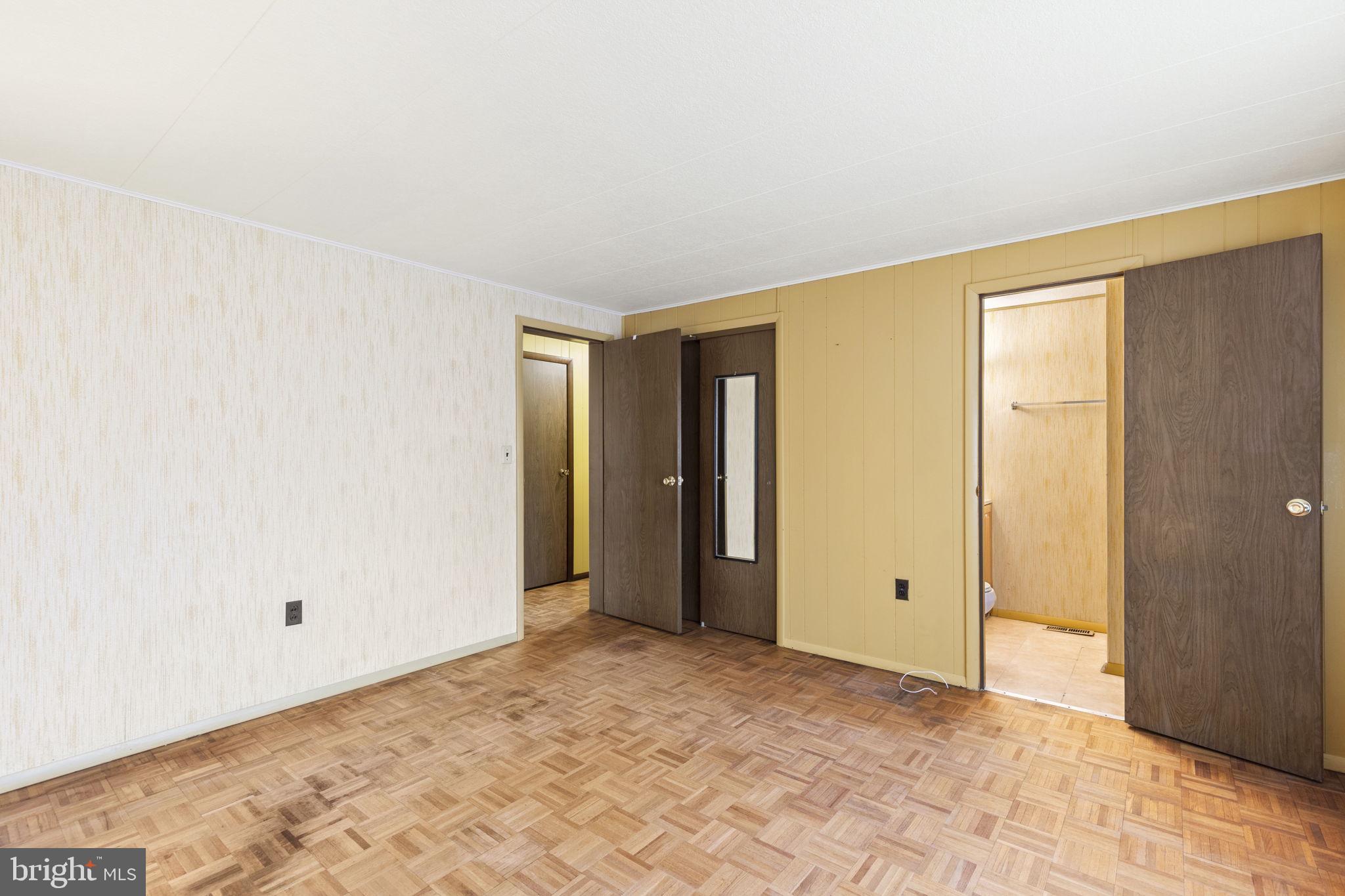 1409 Maple Avenue Baltimore, MD 21221 - Photo 14 of 35