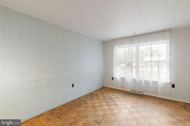 $350,000 | 1409 Maple Avenue, Baltimore, MD 21221