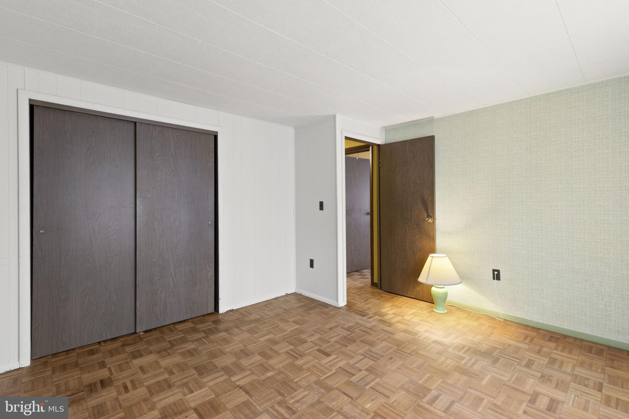 1409 Maple Avenue Baltimore, MD 21221 - Photo 19 of 35