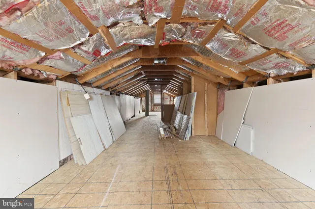 $350,000 | 1409 Maple Avenue, Baltimore, MD 21221