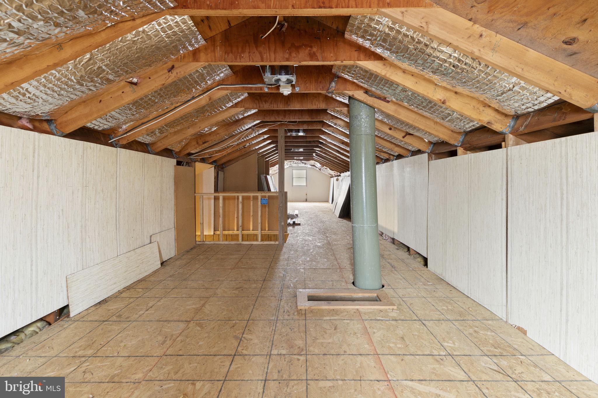 1409 Maple Avenue Baltimore, MD 21221 - Photo 24 of 35