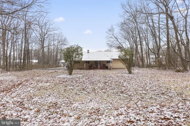 $350,000 | 1409 Maple Avenue, Baltimore, MD 21221