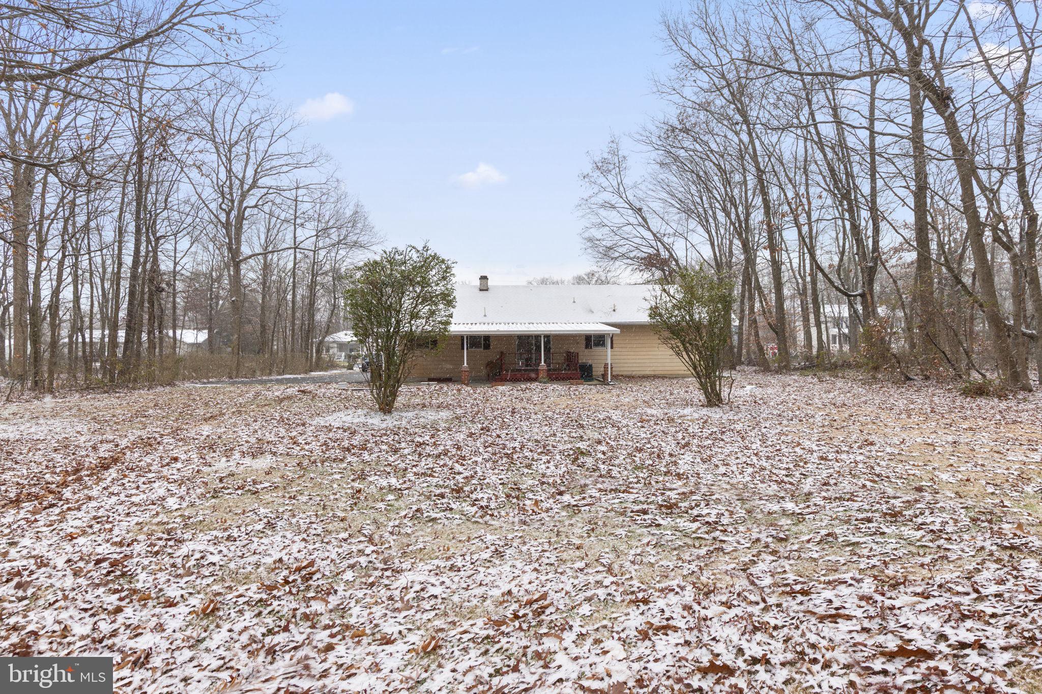 1409 Maple Avenue Baltimore, MD 21221 - Photo 25 of 35