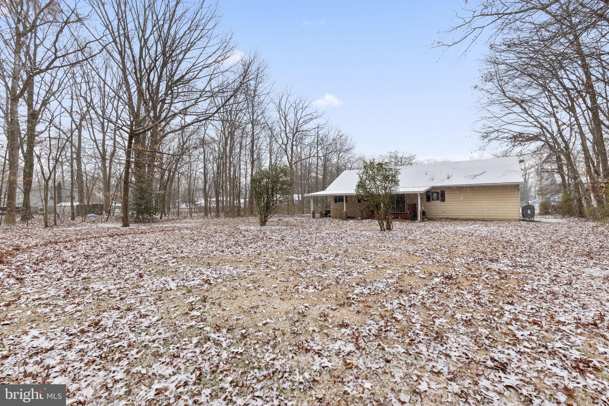 1409 Maple Avenue Baltimore, MD 21221 - Photo 26 of 35