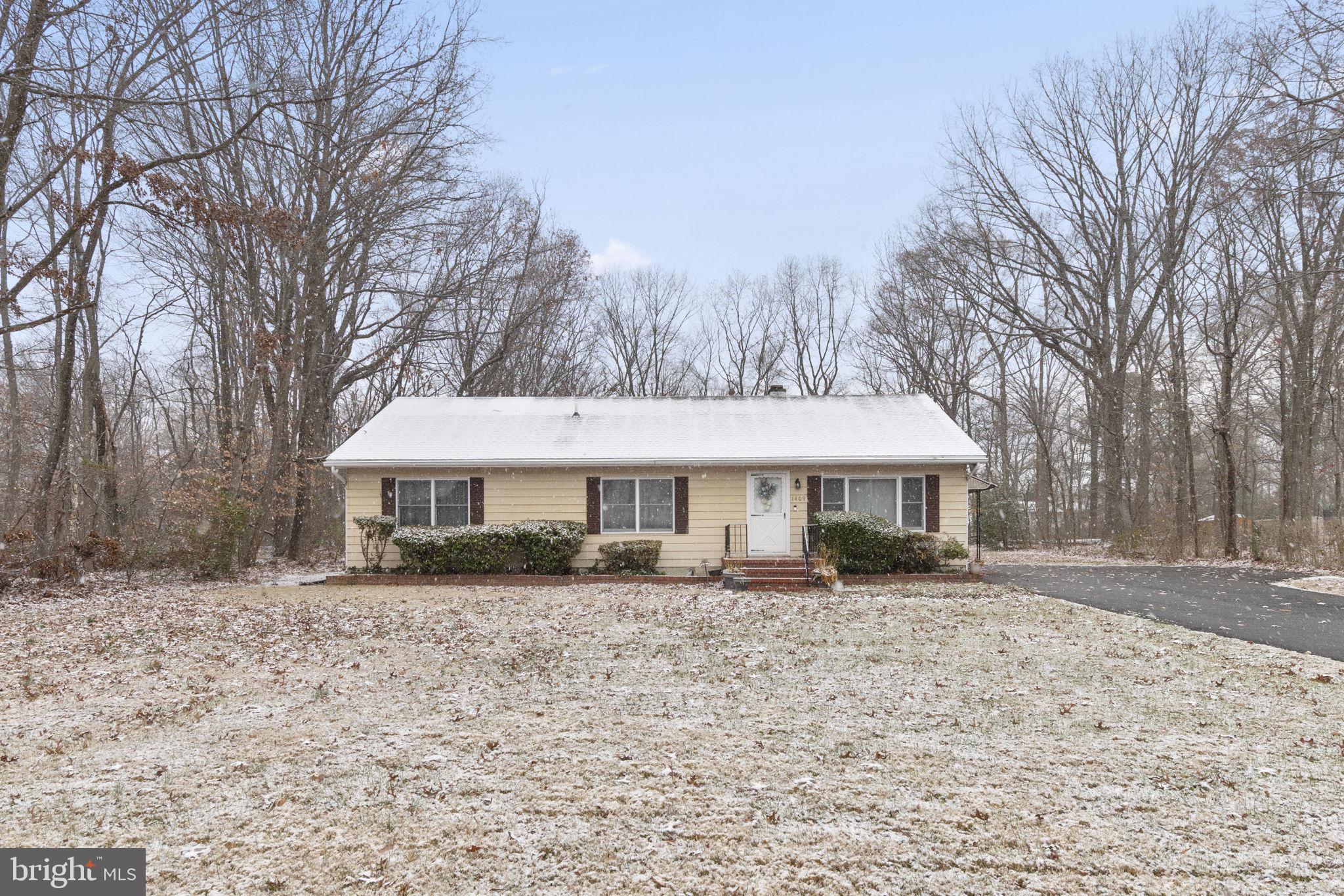 1409 Maple Avenue Baltimore, MD 21221 - Photo 30 of 35