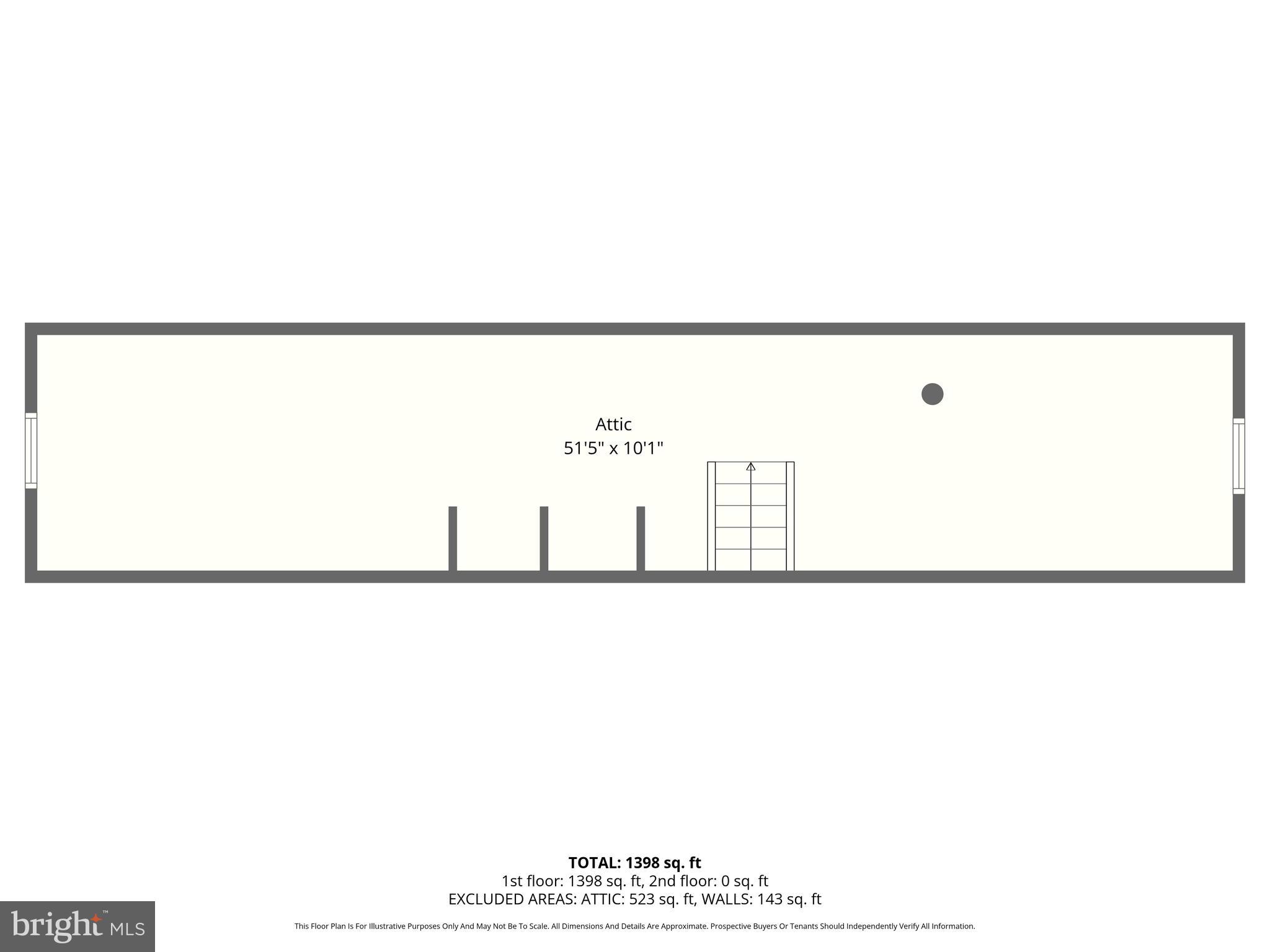 1409 Maple Avenue Baltimore, MD 21221 - Photo 34 of 35