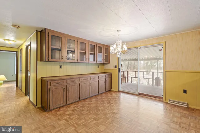 $350,000 | 1409 Maple Avenue, Baltimore, MD 21221