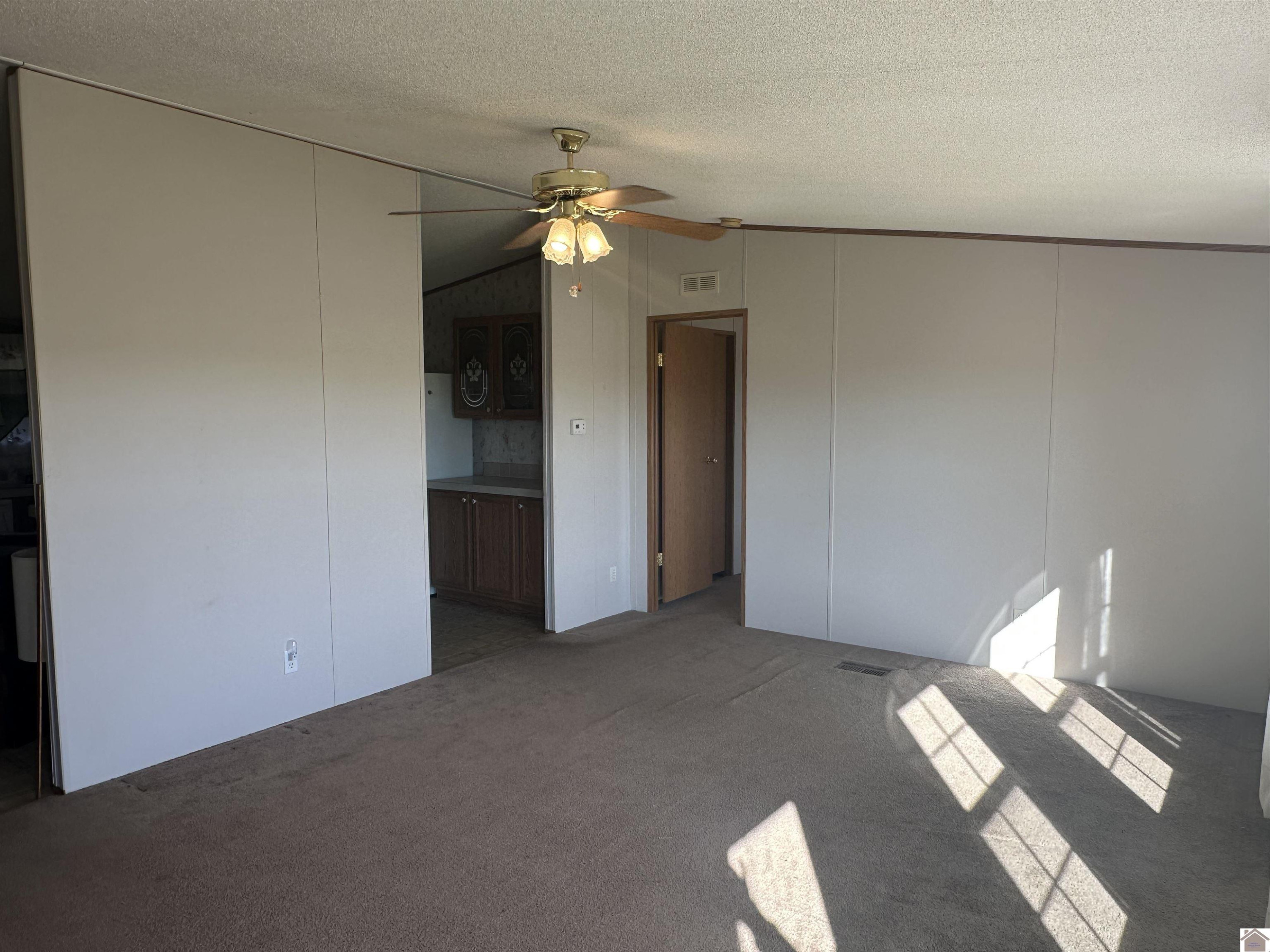 623 Works Fulton, KY 42041 - Photo 17 of 35 Photo 17