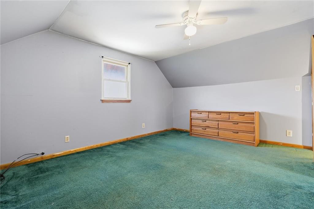 3111 Willett Road Pittsburgh, PA 15227 - Photo 19 of 39 Gallery Image 19