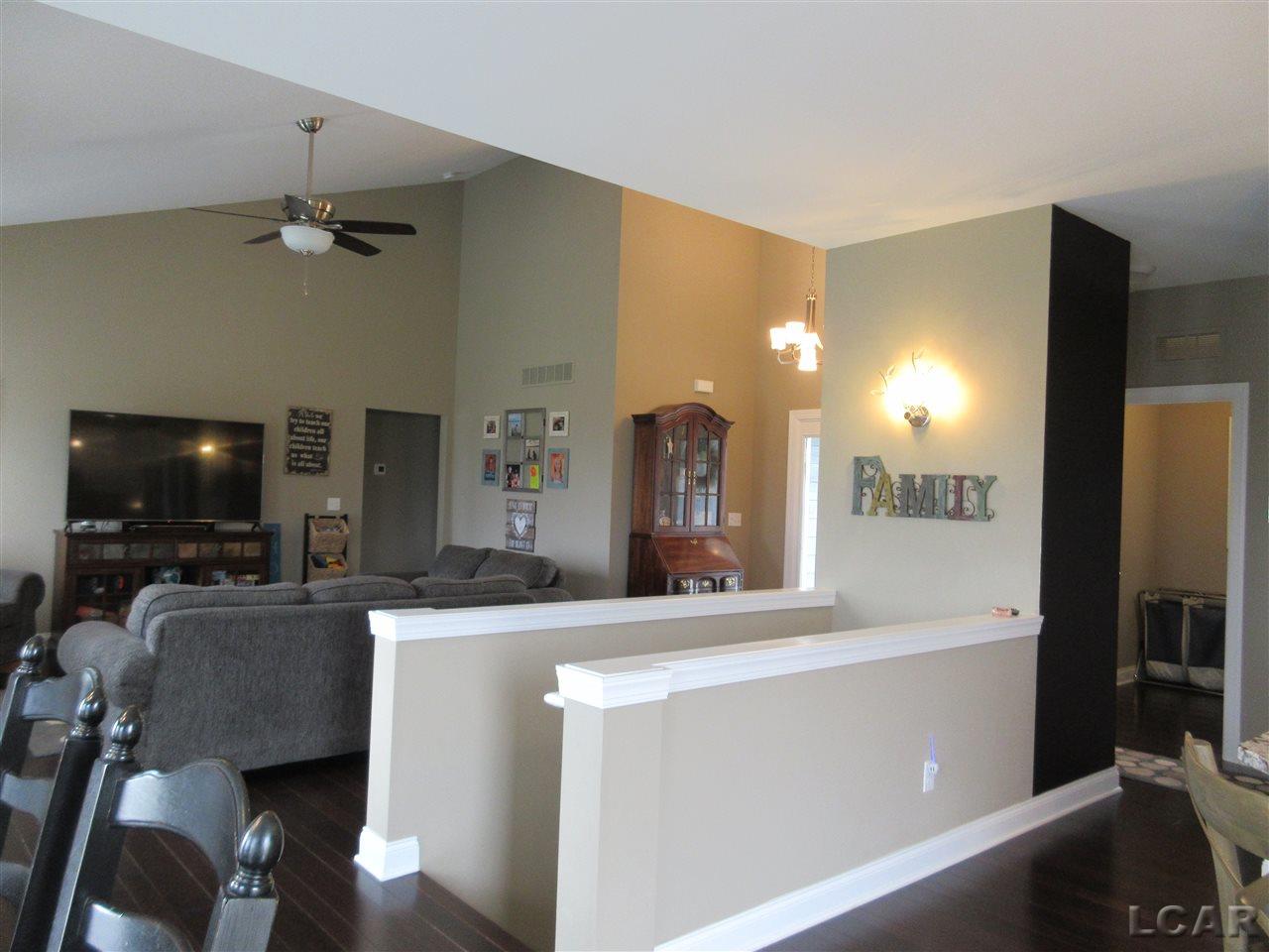 4757 Holloway Road Adrian, MI 49221 - Photo 11 of 57 31376814-10.JPG
