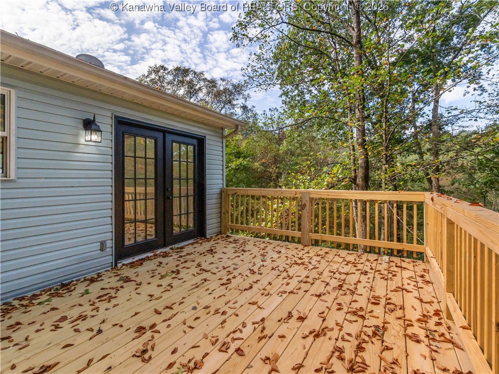 305 Springlea Drive Winfield, WV 25213 - Photo 25 of 27 Gallery Image 25