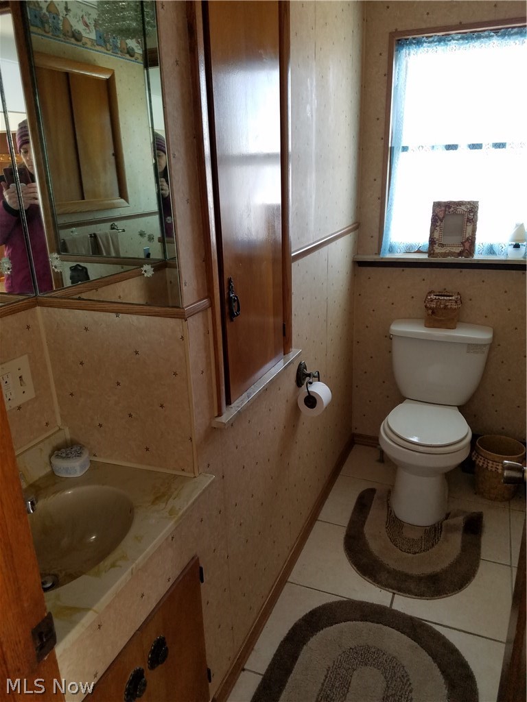 43808 Fulda Road Caldwell, OH 43724 - Photo 6 of 12 Gallery Image 6