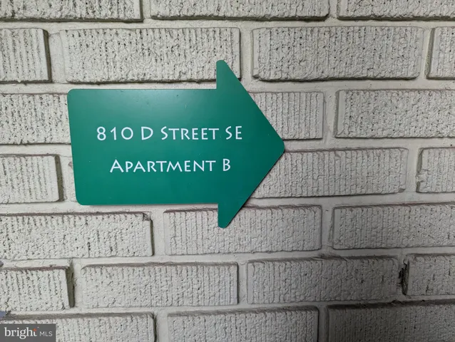 a view of a book shelf