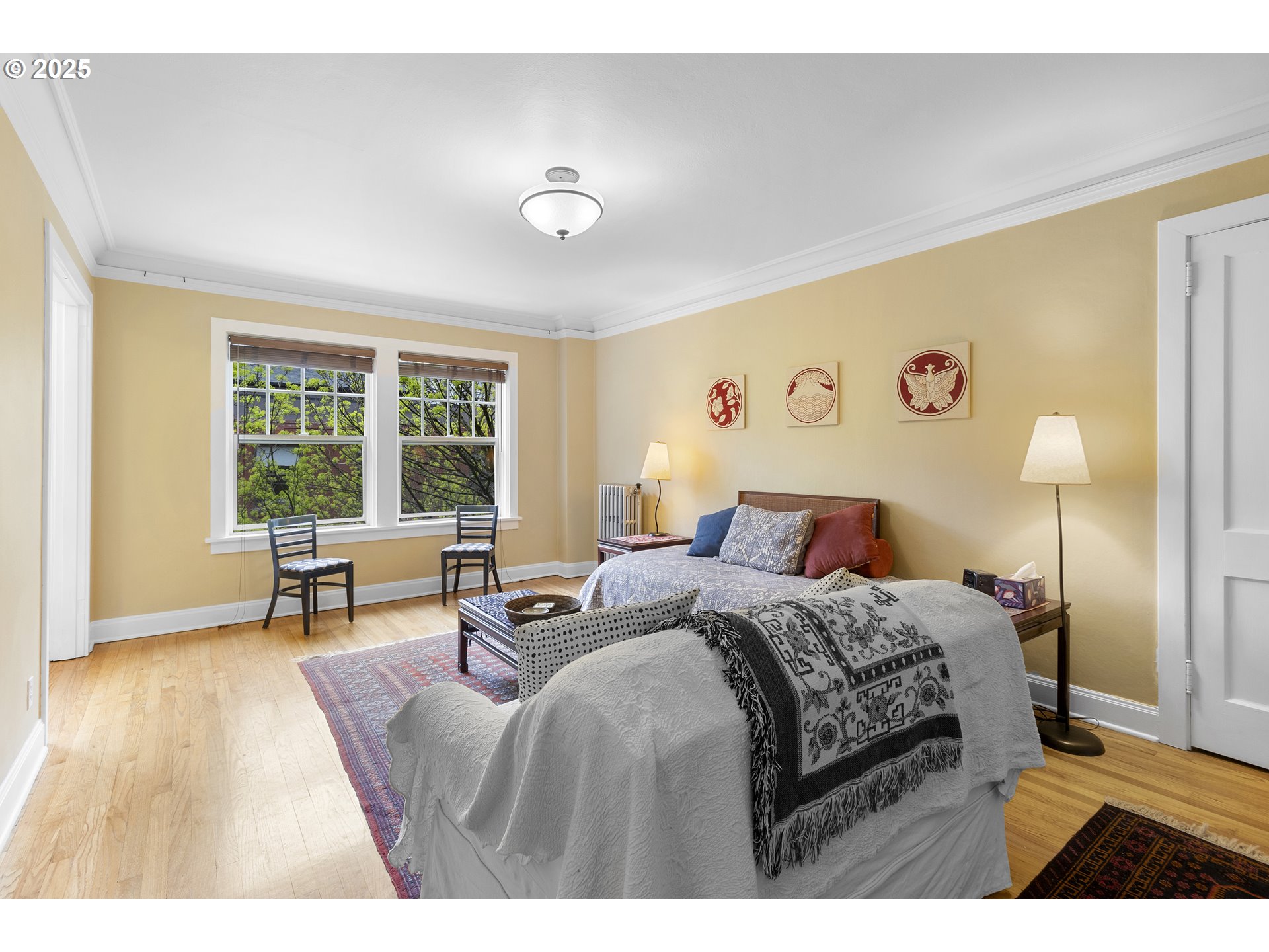 709 Southwest 16th Avenue Portland, OR 97205 - Photo 11 of 43