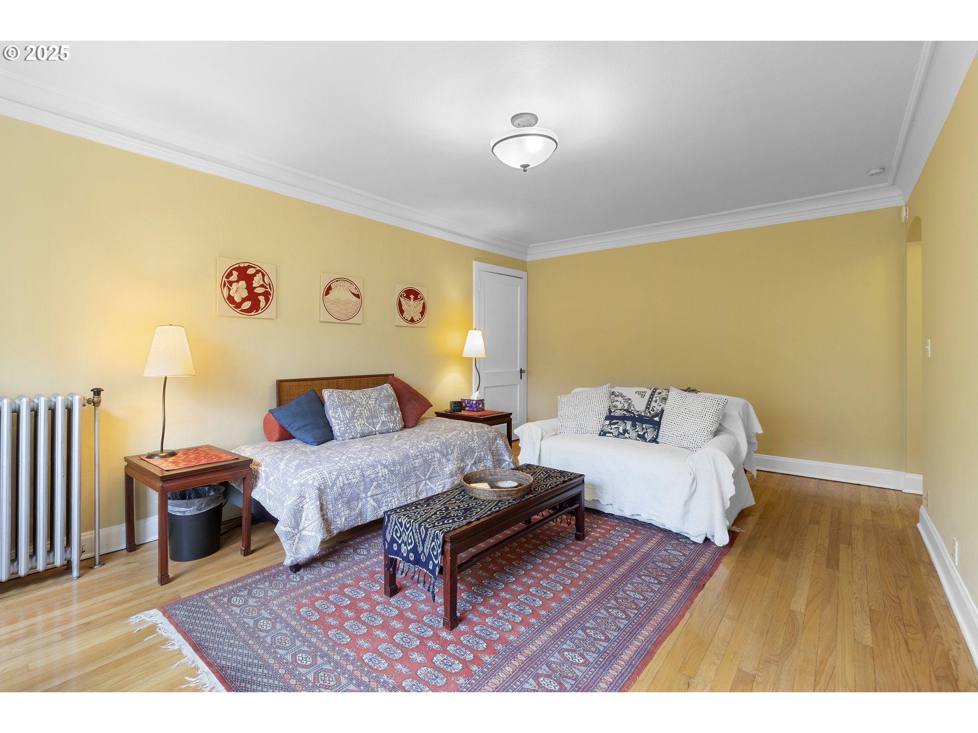 709 Southwest 16th Avenue Portland, OR 97205 - Photo 14 of 43