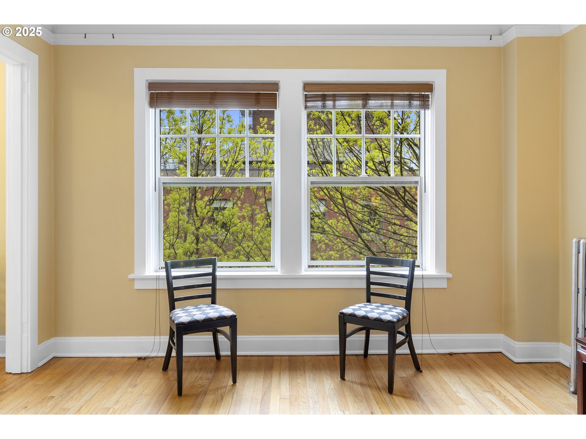 709 Southwest 16th Avenue Portland, OR 97205 - Photo 17 of 43