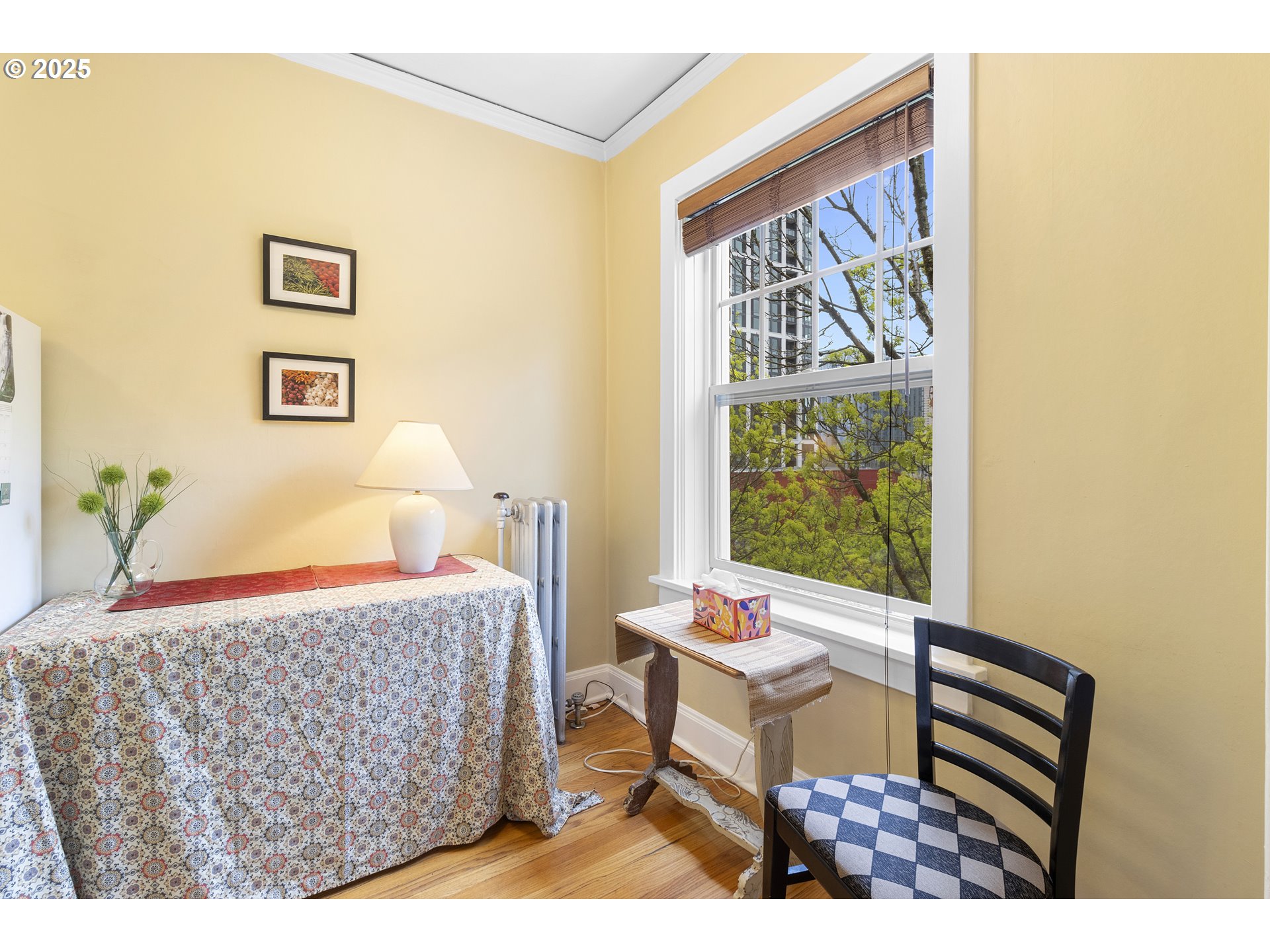 709 Southwest 16th Avenue Portland, OR 97205 - Photo 19 of 43