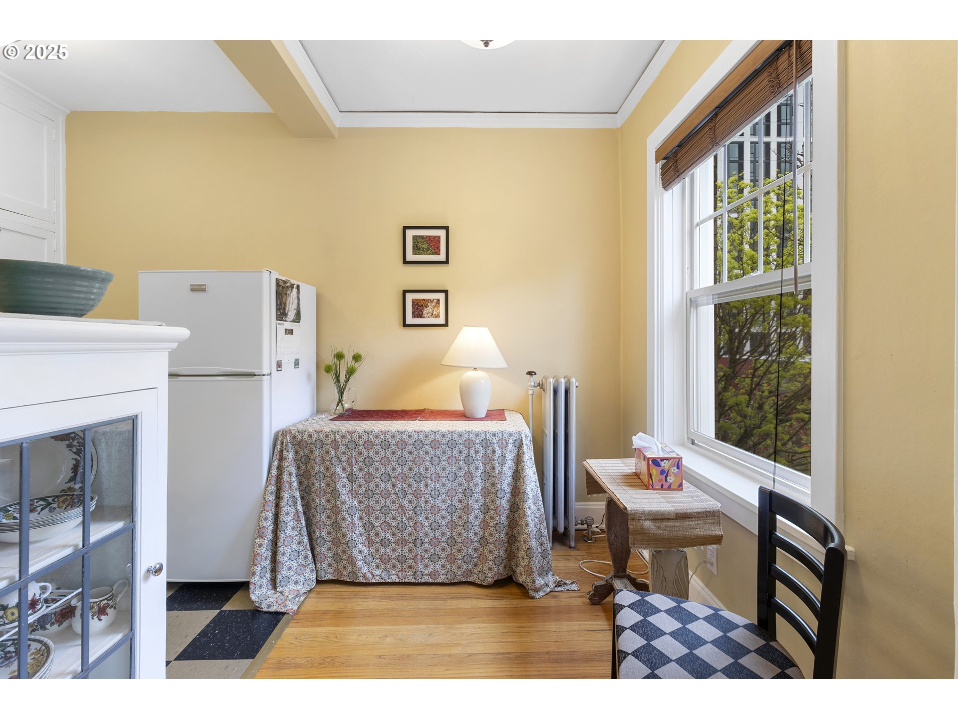 709 Southwest 16th Avenue Portland, OR 97205 - Photo 20 of 43