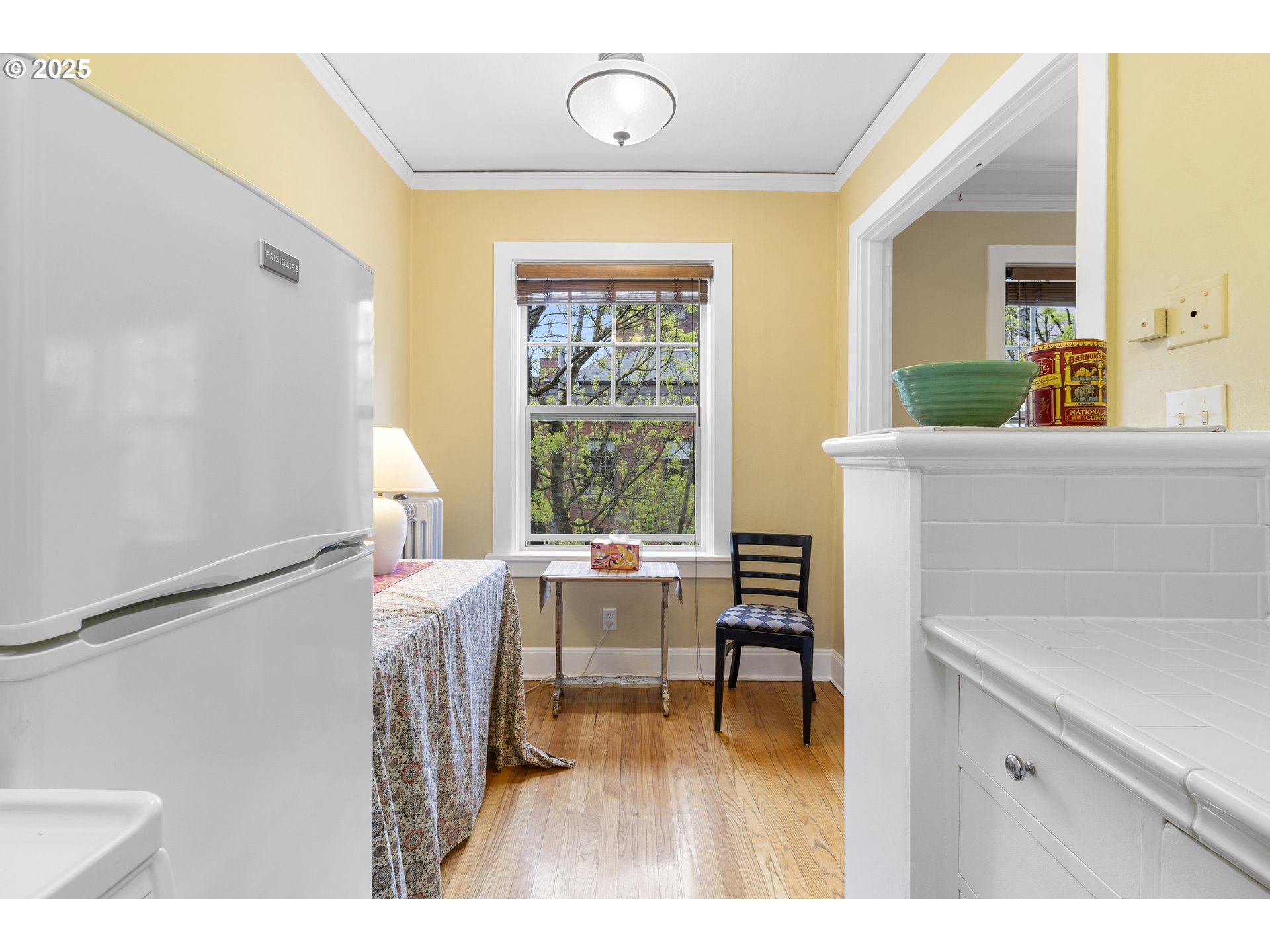 709 Southwest 16th Avenue Portland, OR 97205 - Photo 27 of 43