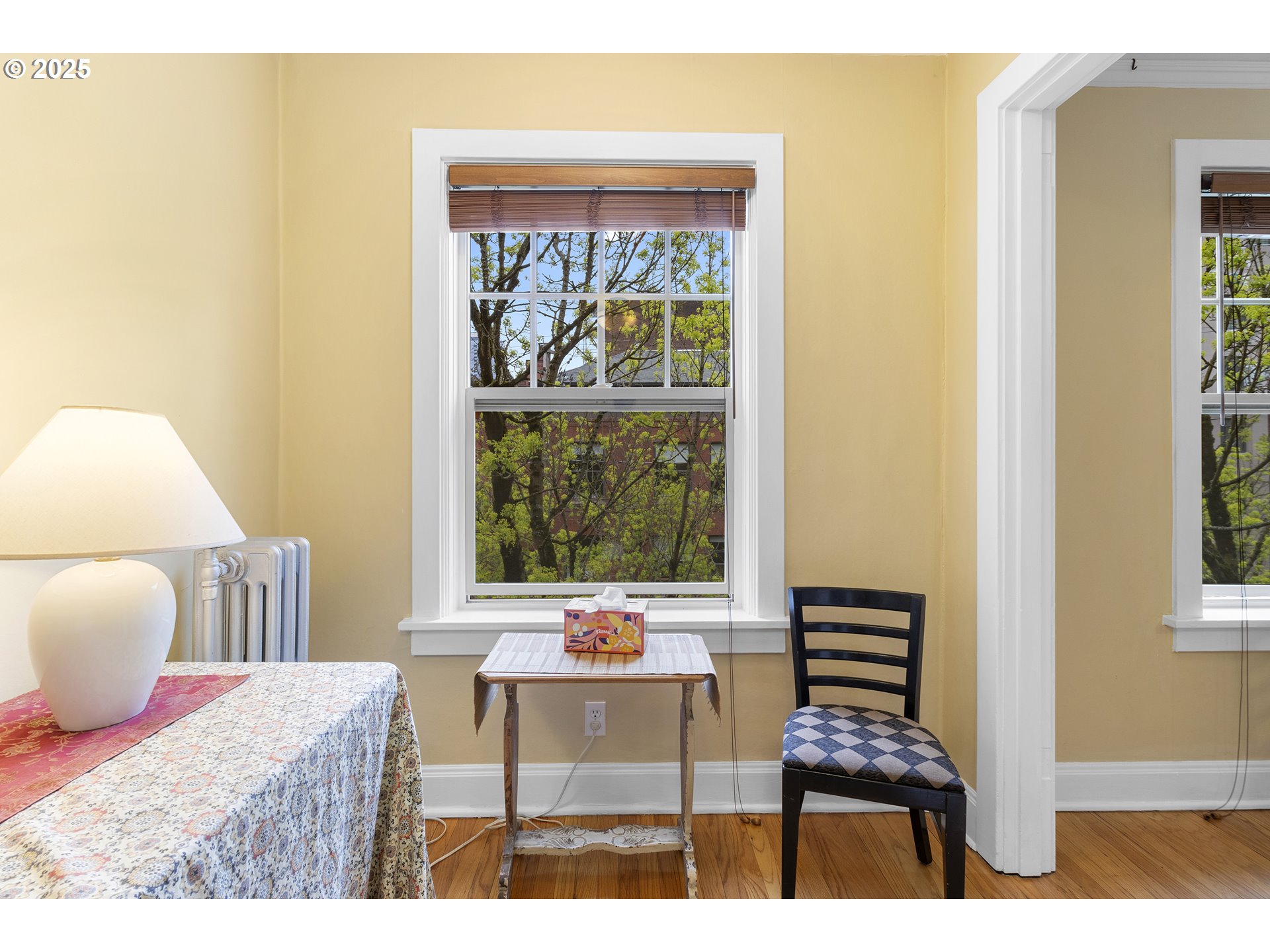 709 Southwest 16th Avenue Portland, OR 97205 - Photo 28 of 43