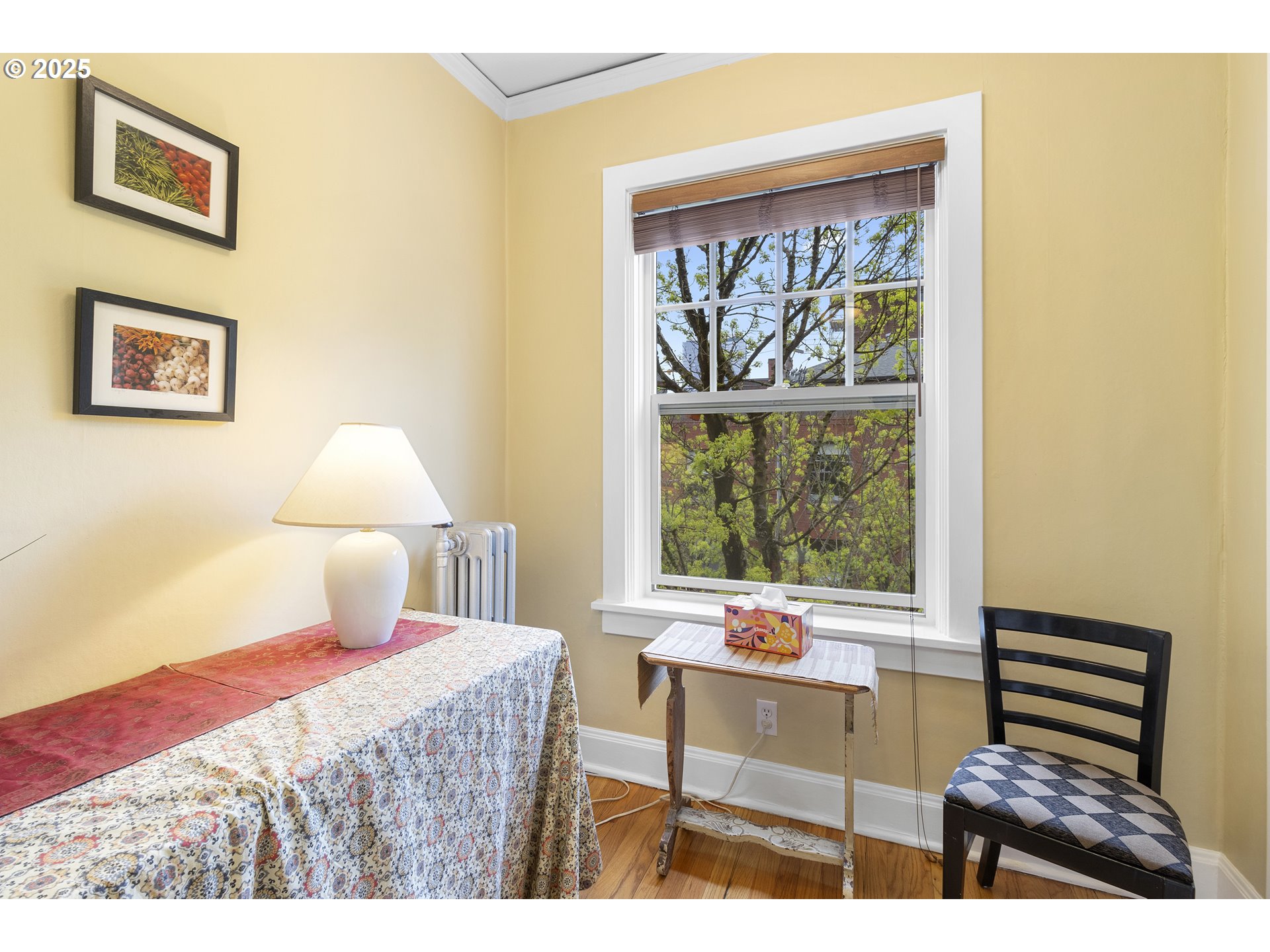 709 Southwest 16th Avenue Portland, OR 97205 - Photo 30 of 43