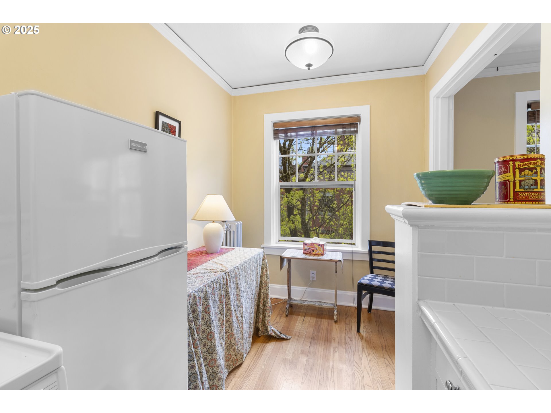 709 Southwest 16th Avenue Portland, OR 97205 - Photo 35 of 43