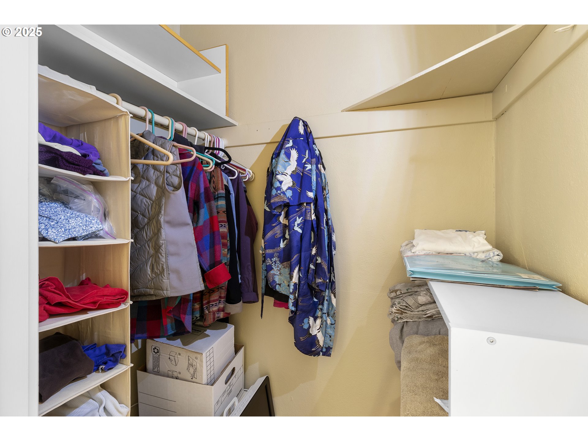 709 Southwest 16th Avenue Portland, OR 97205 - Photo 36 of 43