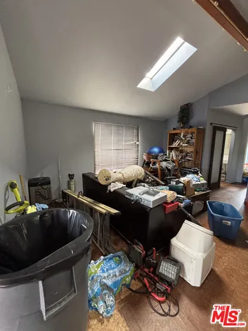 $750,000 | 5157 Inglewood Boulevard, Culver City, CA 90230