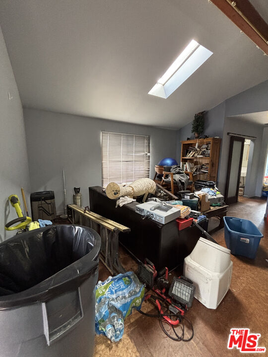 5157 Inglewood Boulevard Culver City, CA 90230 - Photo 2 of 8