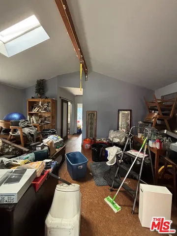 $750,000 | 5157 Inglewood Boulevard, Culver City, CA 90230