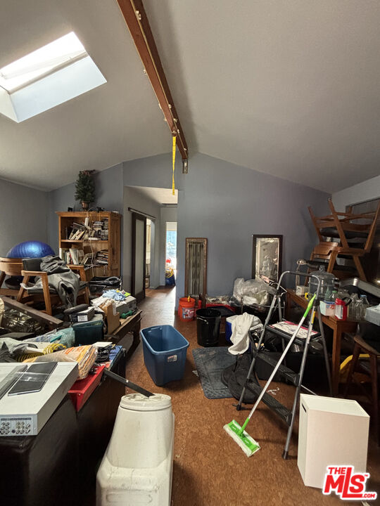 5157 Inglewood Boulevard Culver City, CA 90230 - Photo 3 of 8