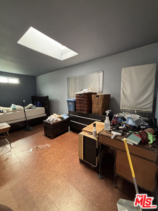 5157 Inglewood Boulevard Culver City, CA 90230 - Photo 4 of 8