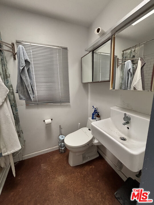 5157 Inglewood Boulevard Culver City, CA 90230 - Photo 5 of 8