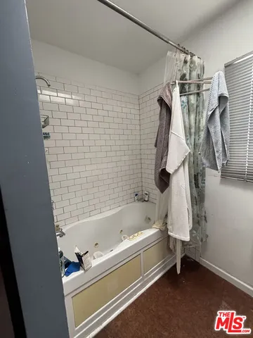 $750,000 | 5157 Inglewood Boulevard, Culver City, CA 90230